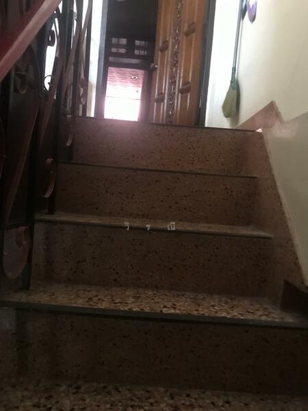 ขาย - ตึก, นครราชสีมา