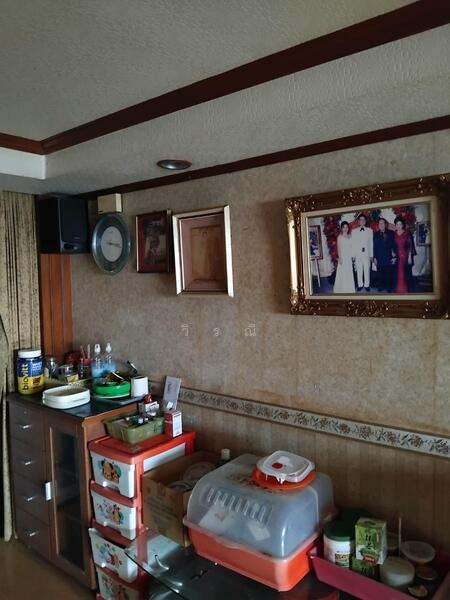 ขาย - ตึก, นครราชสีมา