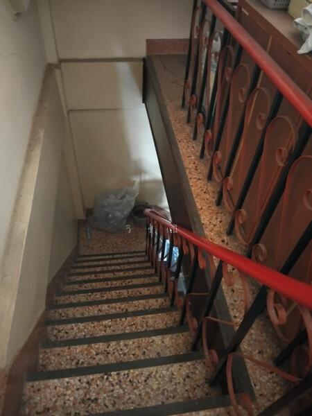 ขาย - ตึก, นครราชสีมา