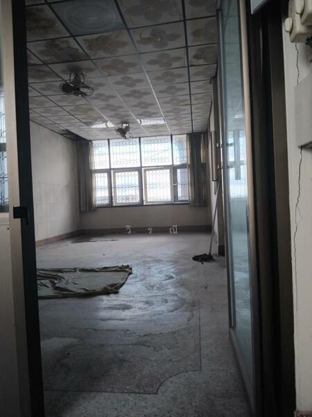 ขาย - ตึก, นครราชสีมา