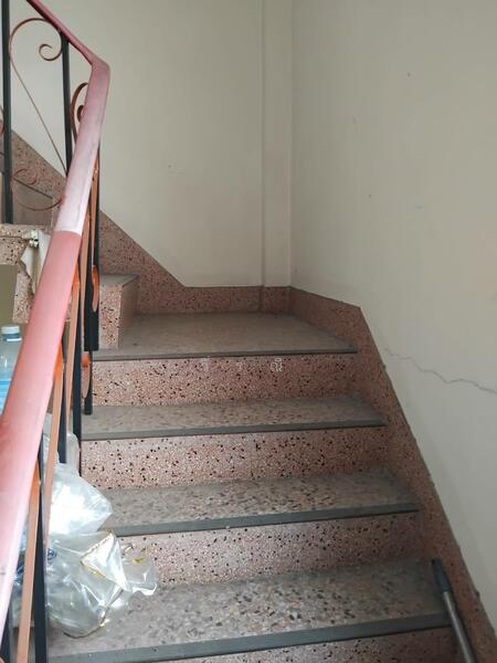 ขาย - ตึก, นครราชสีมา