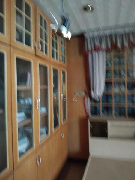 ขาย - ตึก, นครราชสีมา