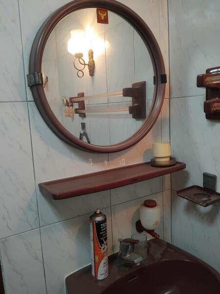 ขาย - ตึก, นครราชสีมา