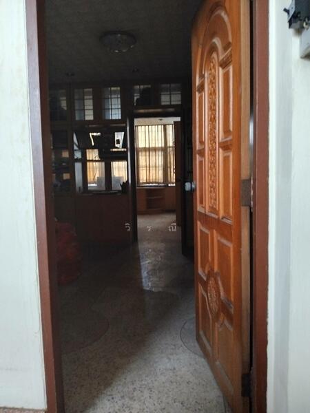 ขาย - ตึก, นครราชสีมา