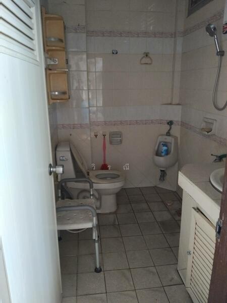 ขาย - ตึก, นครราชสีมา