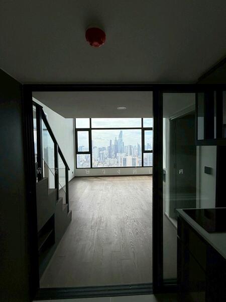 ขาย - Park Origin Chula-Samyan : พาร์ค ออริจิ้น จุฬา สามย่าน, กรุงเทพ