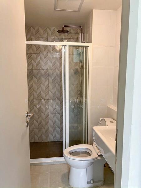 ให้เช่า - Dcondo Ping : ดีคอนโดพิงค์, เชียงใหม่