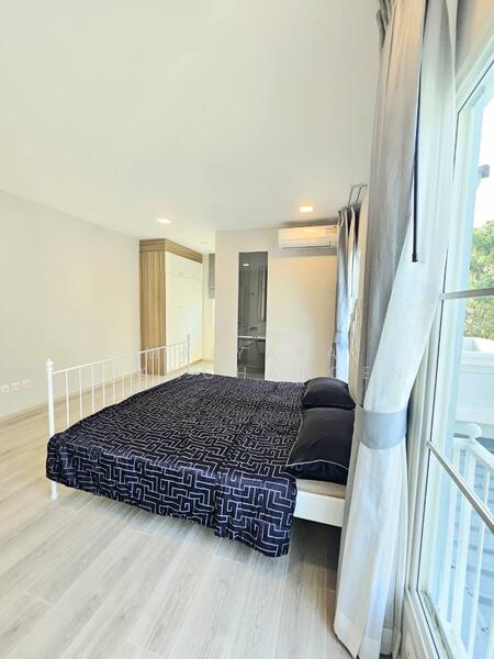 ให้เช่า - Anya Bangna-Ramkhamhaeng 2 : อัญญ่า บางนา-รามคำแหง 2, กรุงเทพ