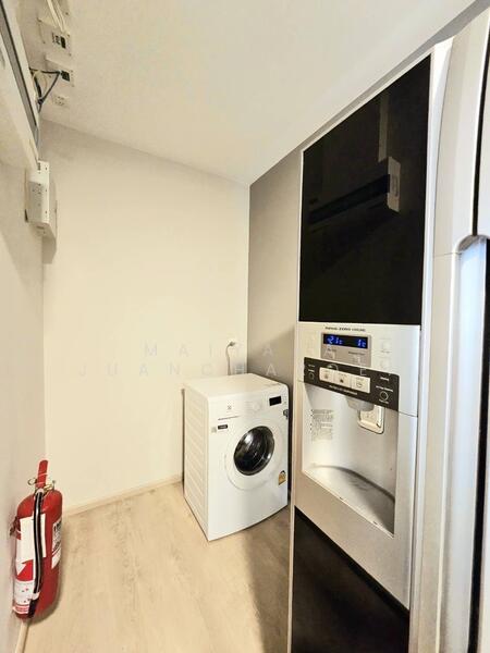 ให้เช่า - Anya Bangna-Ramkhamhaeng 2 : อัญญ่า บางนา-รามคำแหง 2, กรุงเทพ