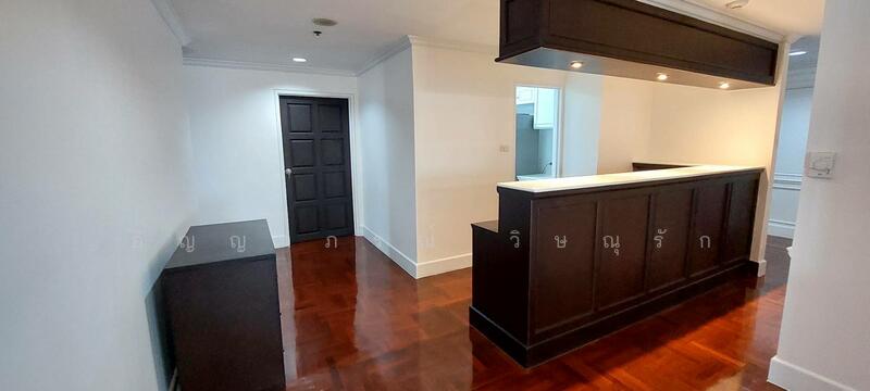 ให้เช่า - Central City East Tower : เซ็นทรัลซิตี้ บางนา อีสทาวเวอร์, กรุงเทพ