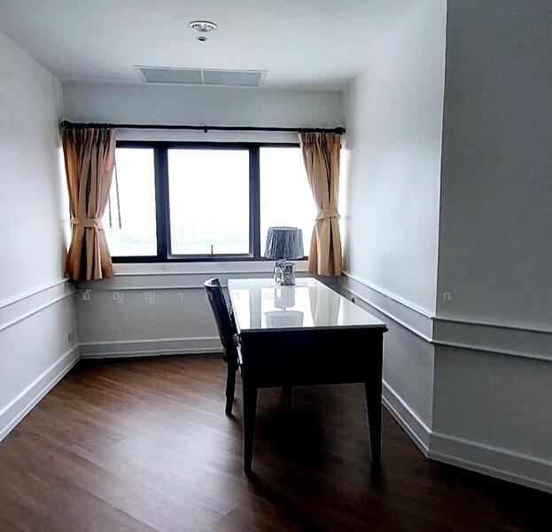 ให้เช่า - Central City East Tower : เซ็นทรัลซิตี้ บางนา อีสทาวเวอร์, กรุงเทพ