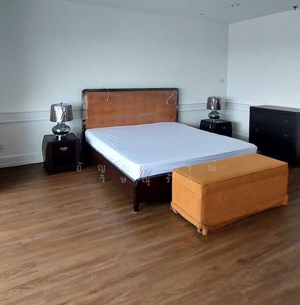 ให้เช่า - Central City East Tower : เซ็นทรัลซิตี้ บางนา อีสทาวเวอร์, กรุงเทพ