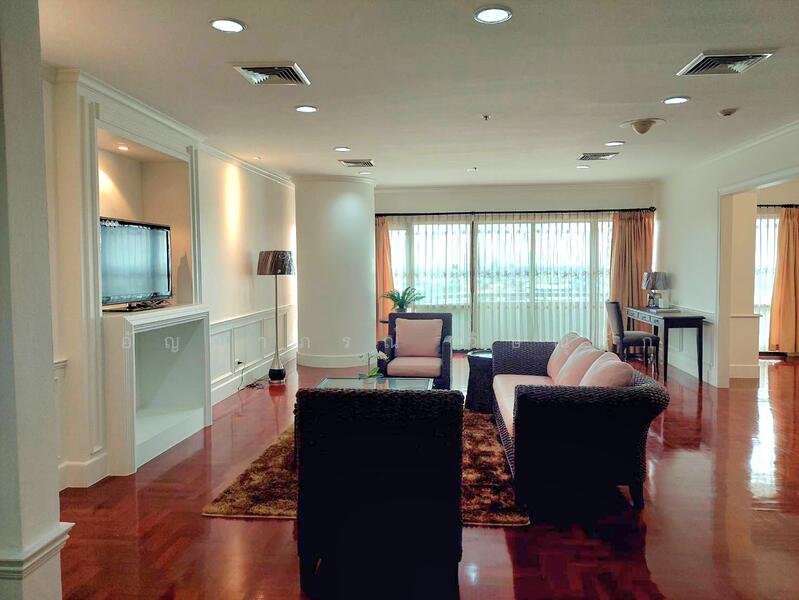 ให้เช่า - Central City East Tower : เซ็นทรัลซิตี้ บางนา อีสทาวเวอร์, กรุงเทพ