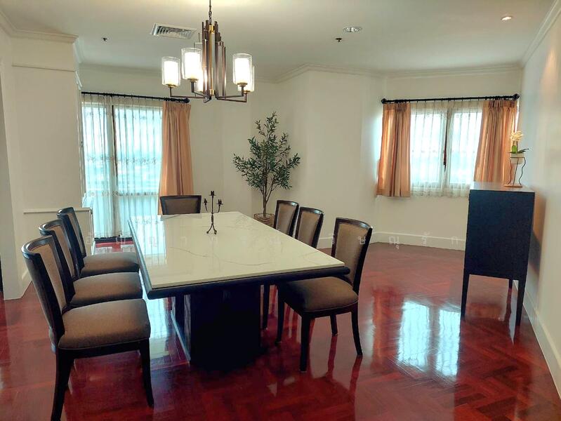 ให้เช่า - Central City East Tower : เซ็นทรัลซิตี้ บางนา อีสทาวเวอร์, กรุงเทพ