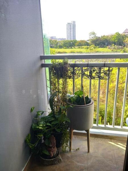 ให้เช่า - The Treasure Condominium by My Hip : เดอะ เทรเชอร์ บาย มาย ฮิป, เชียงใหม่