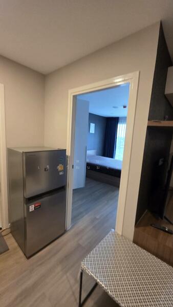 ให้เช่า - Atmoz Ladprao 71 : แอทโมซ ลาดพร้าว 71, กรุงเทพ