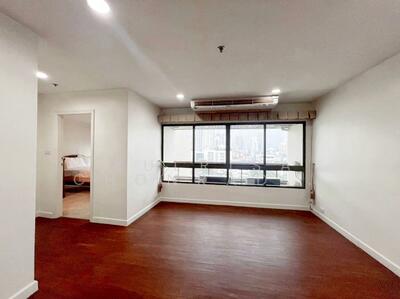 ขาย - Baan Ploenchit : บ้าน เพลินจิต, กรุงเทพ