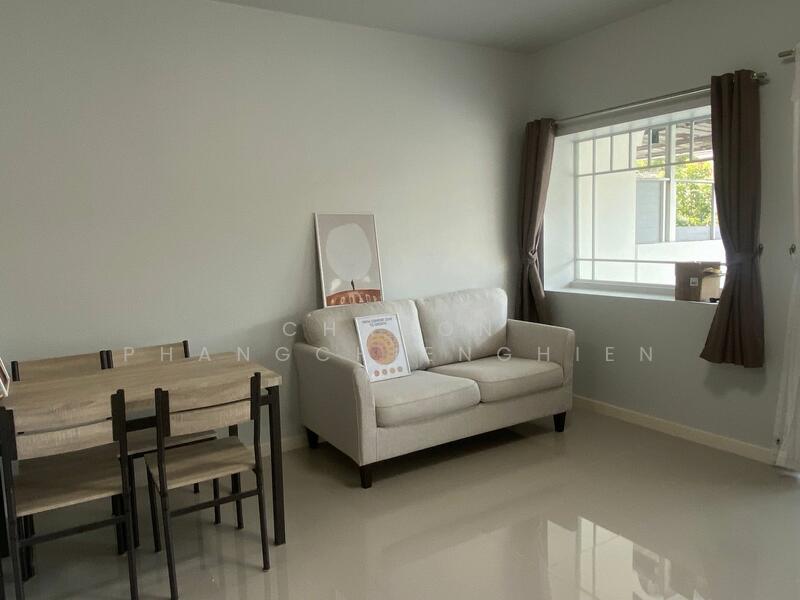 ให้เช่า - Indy Bangna Km.7 (2) : อินดี้ บางนา กม.7 (2), สมุทรปราการ