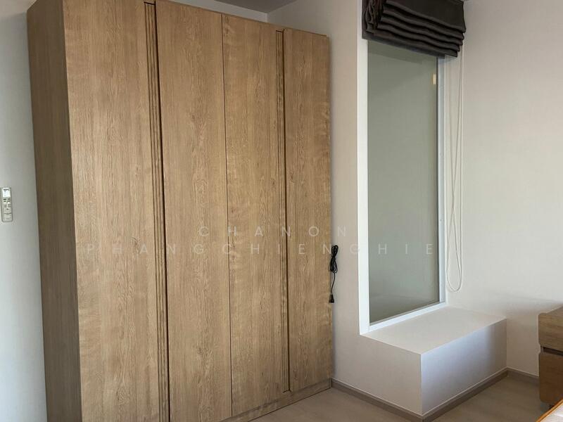 ให้เช่า - Indy 3 Bangna-Km 7 : อินดี้ 3 บางนา-กม.7, สมุทรปราการ