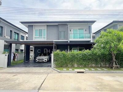 ขาย - Centro Phahol-Vibhavadi 2 : เซนโทร พหลฯ-วิภาวดี 2, ปทุมธานี