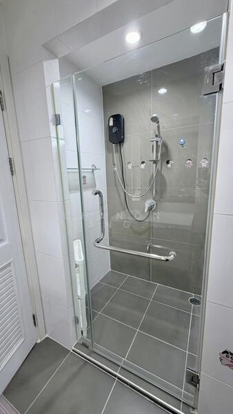 ให้เช่า - Passorn Prestige Bangna-Suvarnabhumi : ภัสสร เพรสทีจ บางนา-สุวรรณภูมิ, สมุทรปราการ