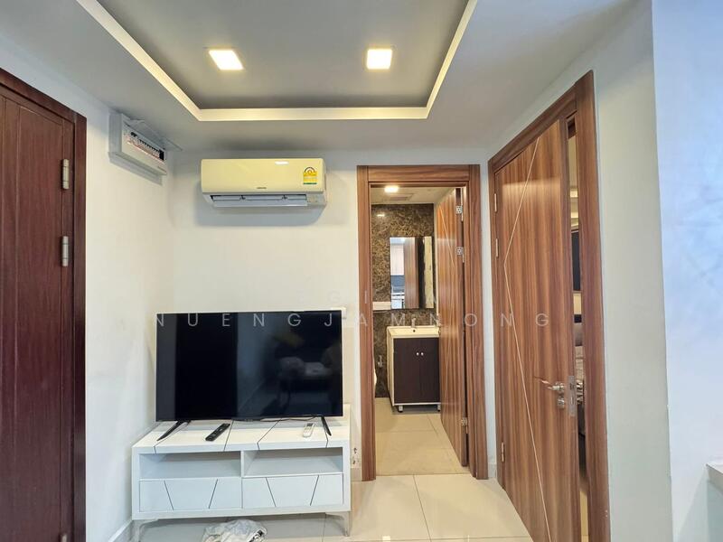 ขาย - Arcadia Beach Resort : อาคาเดีย บีช รีสอร์ท, ชลบุรี