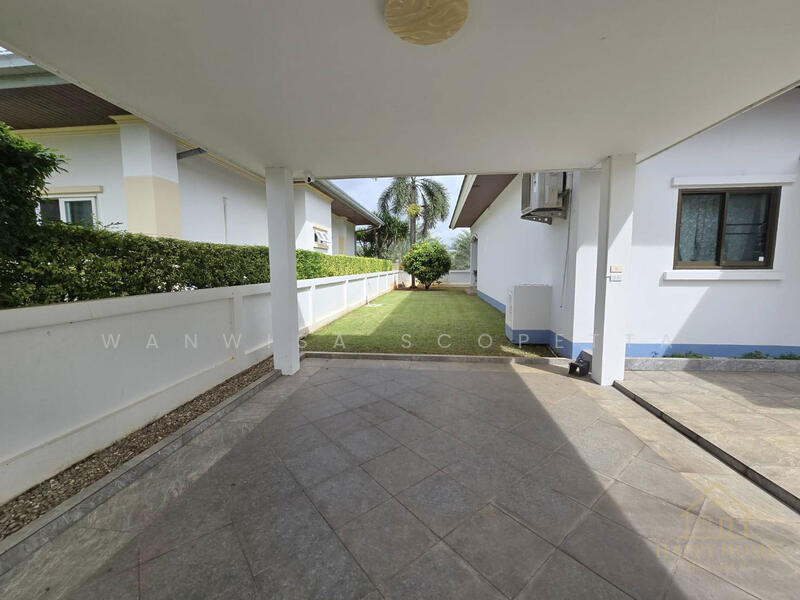 ขาย - Wararom Village Khao Tao, ประจวบคีรีขันธ์