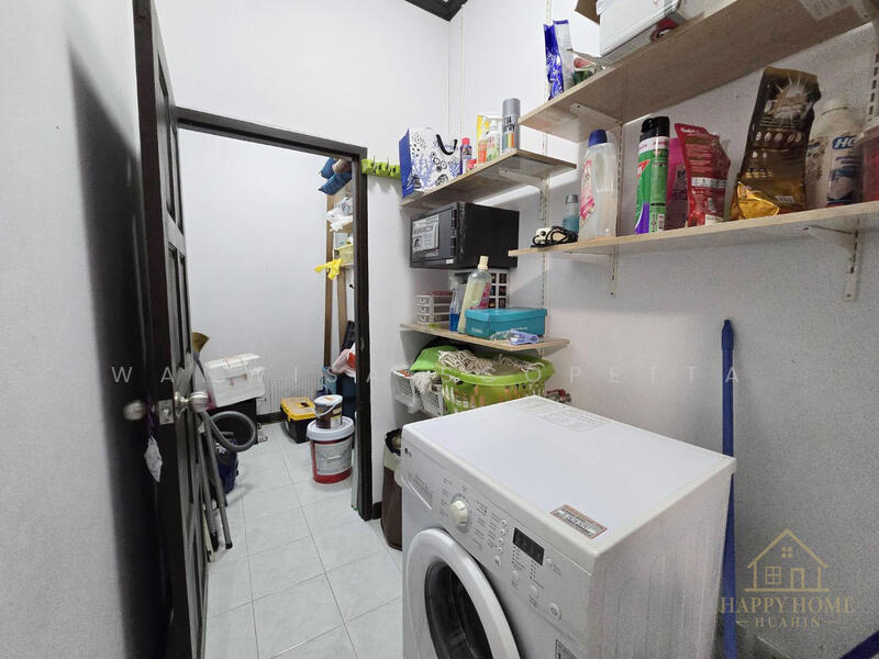 ขาย - Wararom Village Khao Tao, ประจวบคีรีขันธ์