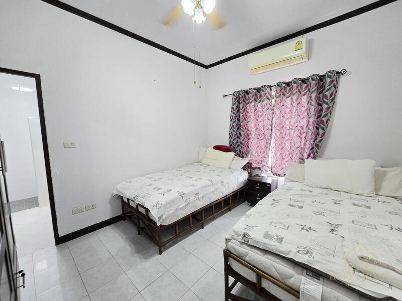 ขาย - Wararom Village Khao Tao, ประจวบคีรีขันธ์