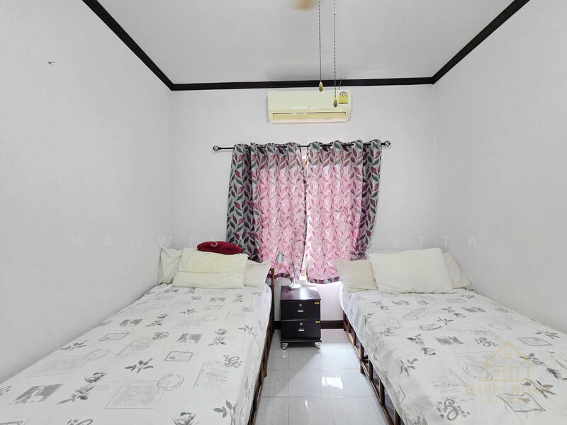 ขาย - Wararom Village Khao Tao, ประจวบคีรีขันธ์