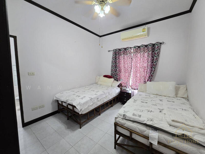 ขาย - Wararom Village Khao Tao, ประจวบคีรีขันธ์