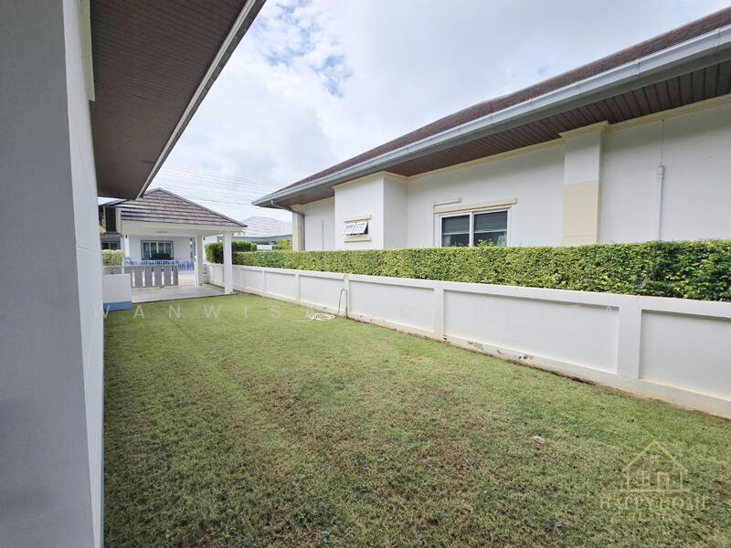 ขาย - Wararom Village Khao Tao, ประจวบคีรีขันธ์