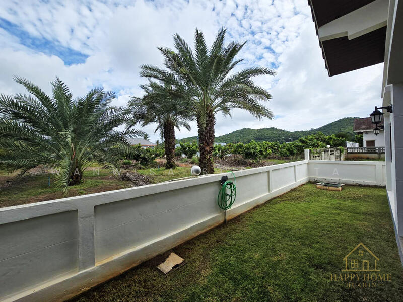 ขาย - Wararom Village Khao Tao, ประจวบคีรีขันธ์