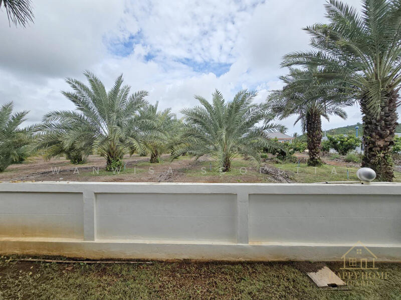 ขาย - Wararom Village Khao Tao, ประจวบคีรีขันธ์