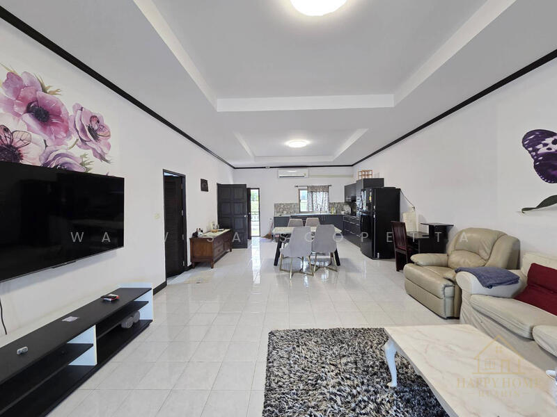 ขาย - Wararom Village Khao Tao, ประจวบคีรีขันธ์