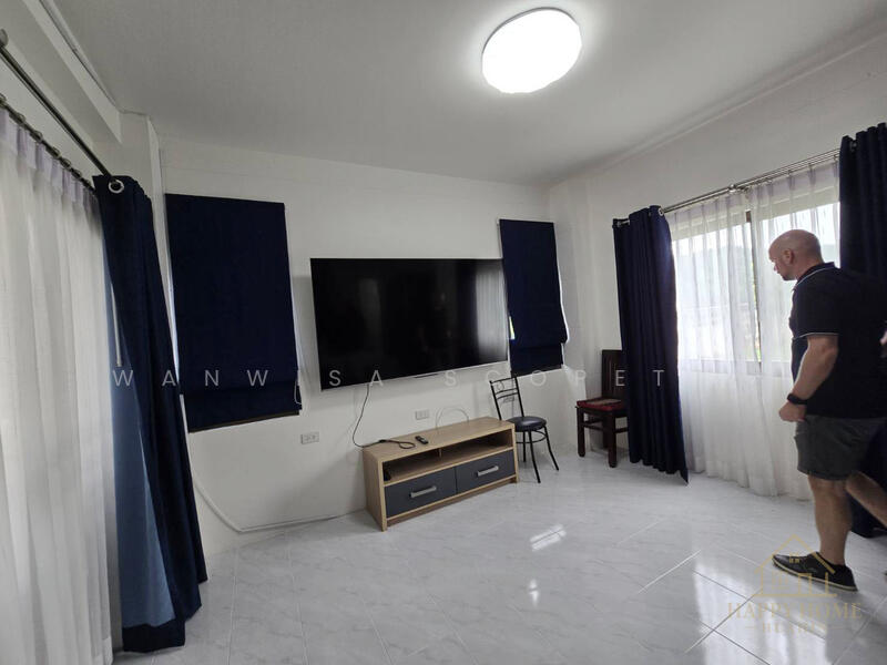 ขาย - Wararom Village Khao Tao, ประจวบคีรีขันธ์