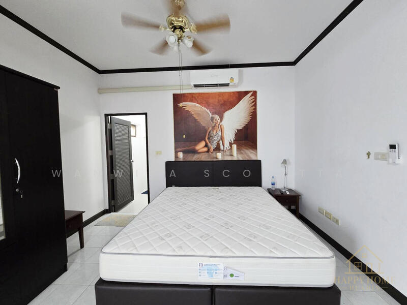 ขาย - Wararom Village Khao Tao, ประจวบคีรีขันธ์