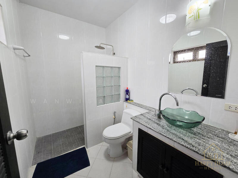 ขาย - Wararom Village Khao Tao, ประจวบคีรีขันธ์