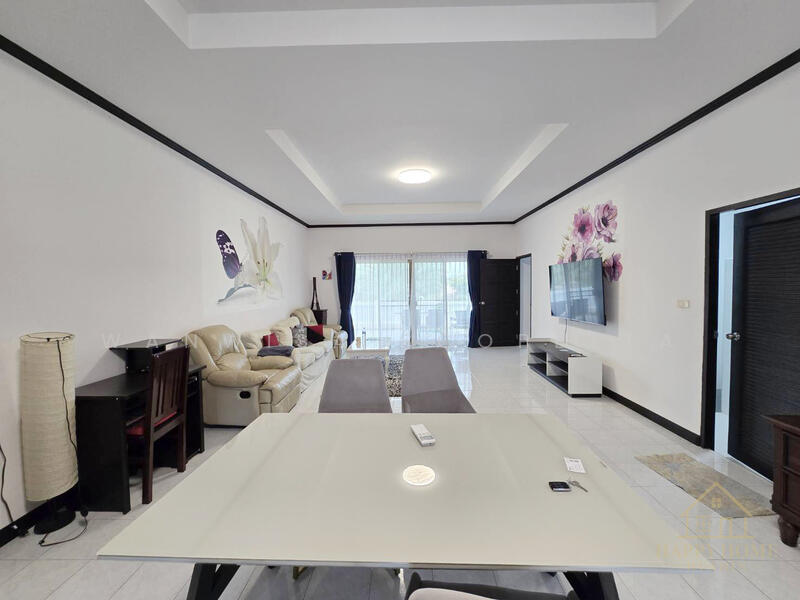 ขาย - Wararom Village Khao Tao, ประจวบคีรีขันธ์