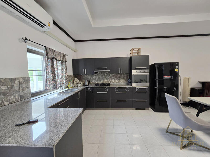 ขาย - Wararom Village Khao Tao, ประจวบคีรีขันธ์