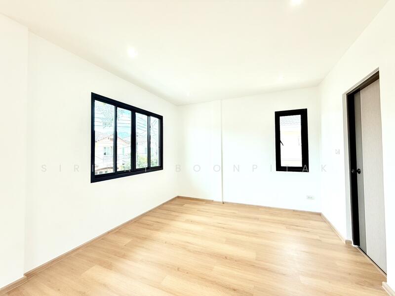 ขาย - Land and Houses Park : แลนด์ แอนด์ เฮ้าส์ ปาร์ค, ภูเก็ต