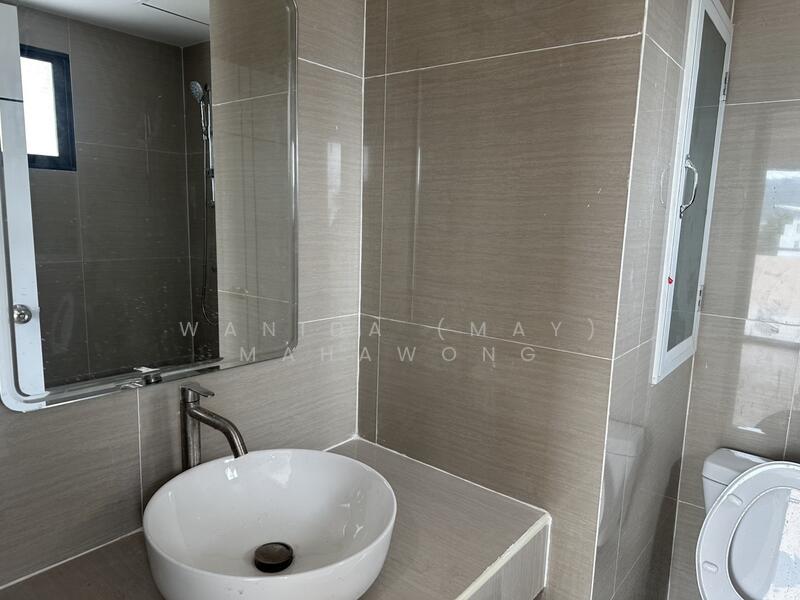 ขาย - ภูเก็ต กอล์ฟ วิว คอนโดมิเนียม, ภูเก็ต