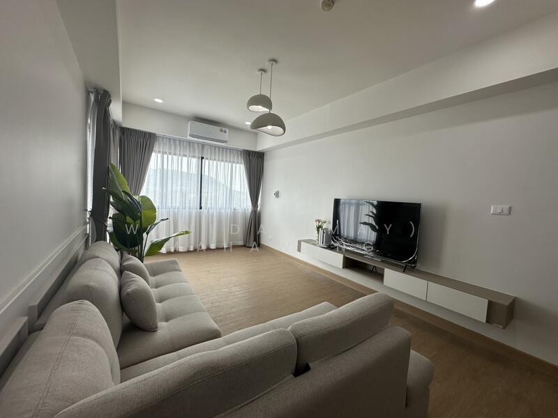 ขาย - ภูเก็ต กอล์ฟ วิว คอนโดมิเนียม, ภูเก็ต