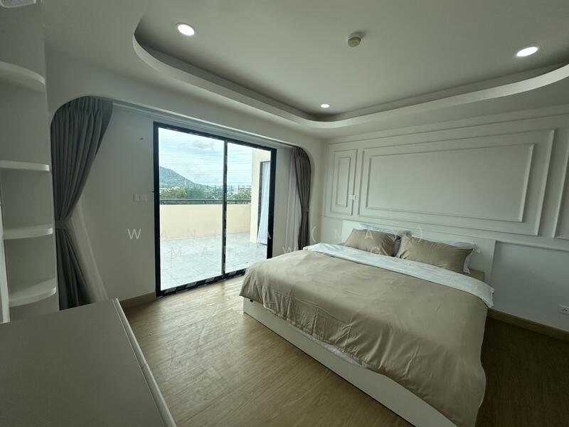 ขาย - ภูเก็ต กอล์ฟ วิว คอนโดมิเนียม, ภูเก็ต