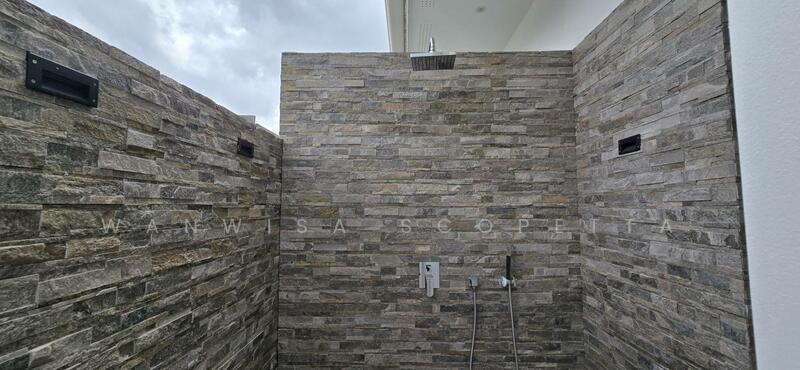 ขาย - Palm Avenue 3 : ปาล์ม อเวนิว 3, ประจวบคีรีขันธ์