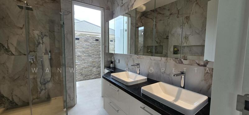 ขาย - Palm Avenue 3 : ปาล์ม อเวนิว 3, ประจวบคีรีขันธ์