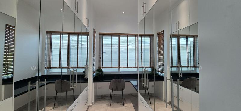 ขาย - Palm Avenue 3 : ปาล์ม อเวนิว 3, ประจวบคีรีขันธ์