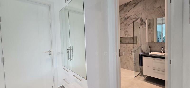 ขาย - Palm Avenue 3 : ปาล์ม อเวนิว 3, ประจวบคีรีขันธ์