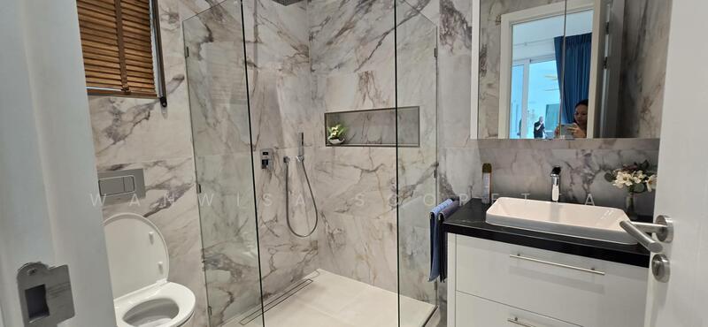 ขาย - Palm Avenue 3 : ปาล์ม อเวนิว 3, ประจวบคีรีขันธ์