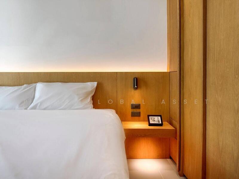 ให้เช่า - Chalong Marina Bay View : ฉลอง มารีน่า เบย์ วิว, ภูเก็ต